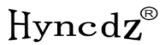 HYNCDZ