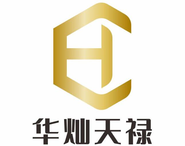 HCTL