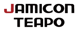 JAMICON
