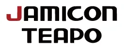 JAMICON