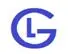 GL