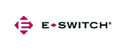 E-Switch
