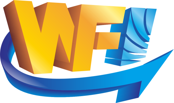 WF