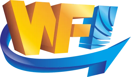 WF
