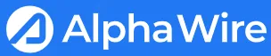 Alpha Wire