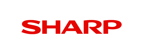 SHARP
