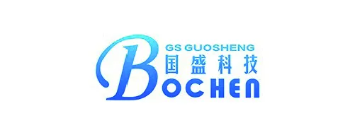 BOCHEN(Chengdu Guosheng Tech)