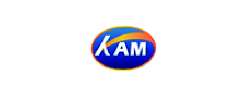 KAMCAP