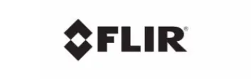 FLIR