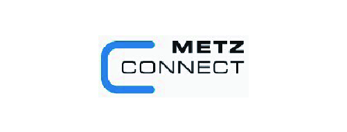 METZ CONNECT GmbH