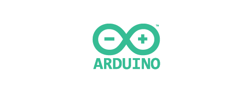 Arduino