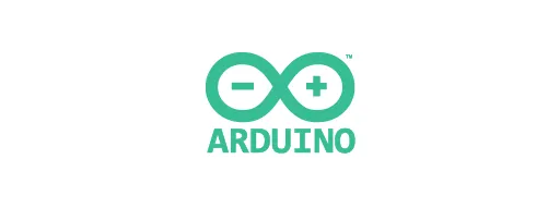 Arduino