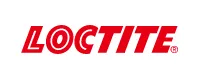 LOCTITE
