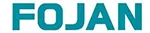 FOJAN
