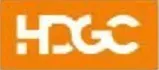 HDGC