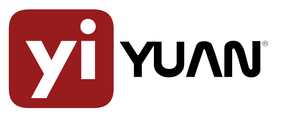YIYUAN