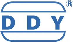 DDY