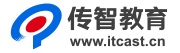 ITCAST