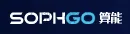 SOPHGO