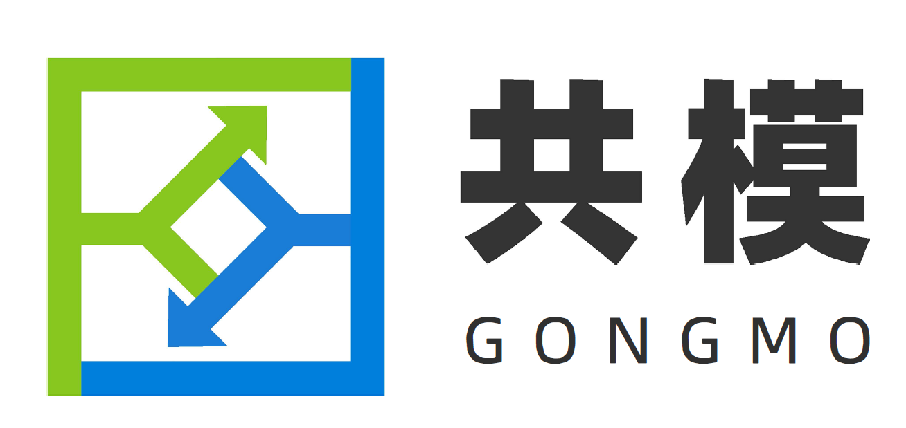 GONGMOSEMI