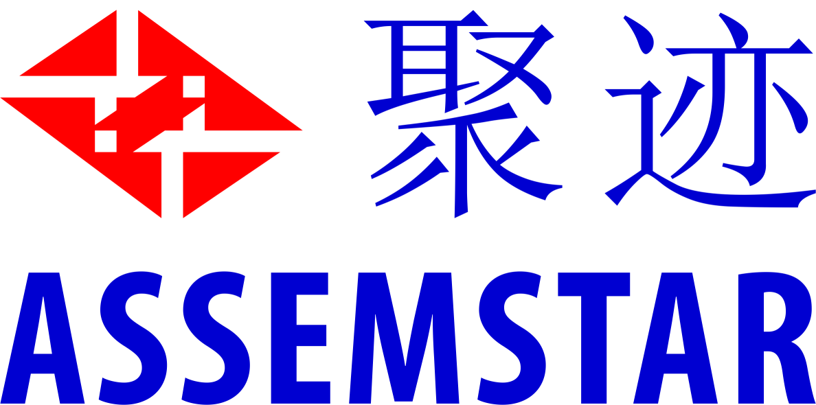 ASSEMSTAR