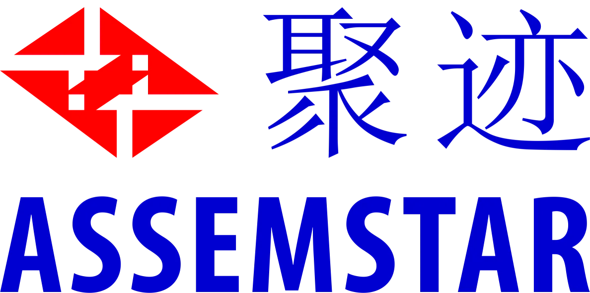 ASSEMSTAR