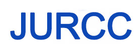 JURCC