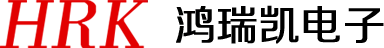 HRK