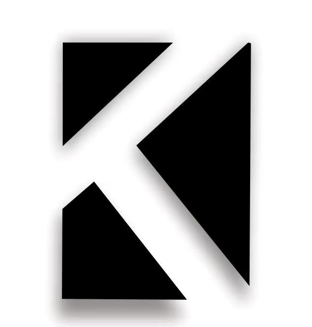 KAILONG