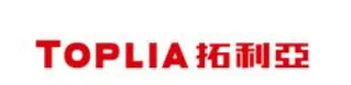 TOPLIA