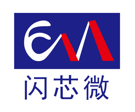 Flashchip Microelectronics