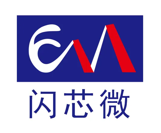 Flashchip Microelectronics