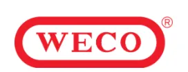 WECO