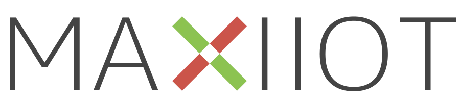 Maxiiot
