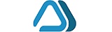Collective Semiconductor Technology