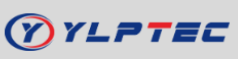 YLPTEC