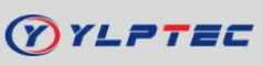 YLPTEC