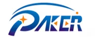 PAKER