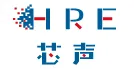 HRE