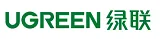 UGREEN