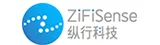ZiFiSense
