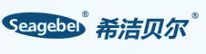 SEAGEBEL