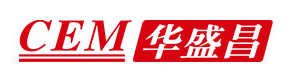 CHINA EVERBEST MACHINERY