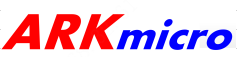 ARK micro