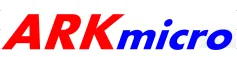 ARK micro