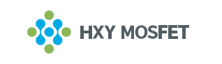 HXY MOSFET