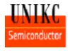 U-NIKC