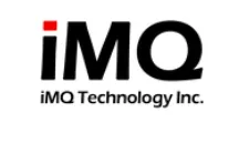 IMQ
