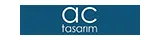AC Tasarim