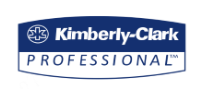 Kimberly-Clark